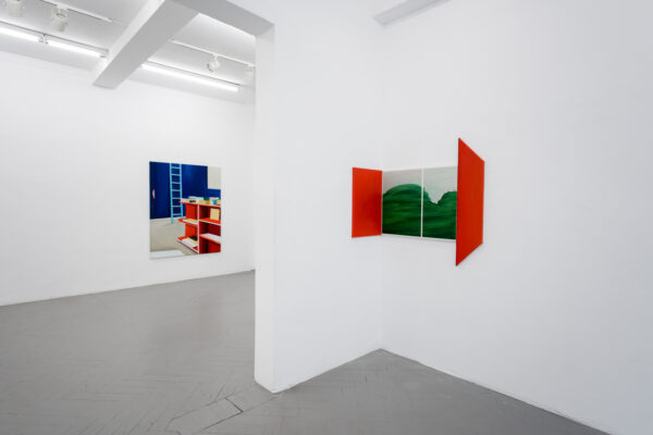 Johanna Failer